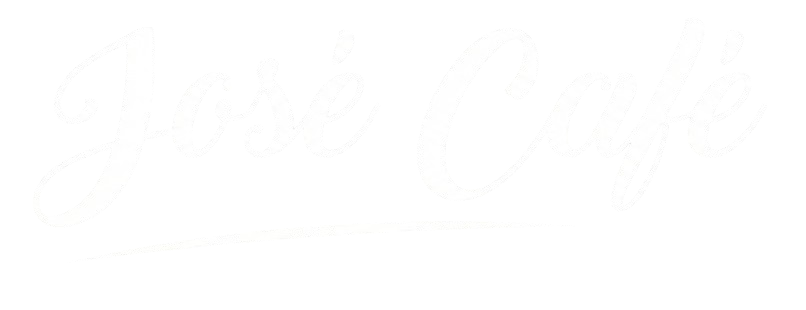 José Café